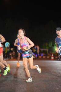 BIB: 
                            <button type="button" onclick="openModal(23003940)" class="btn btn-primary btn-sm float-right btn-popup" data-toggle="modal" data-target=".modal-high-quality">
                        <i class="fas fa-shopping-cart"></i> Add to Cart
                    </button>
                                            <button type="button" onclick="isThisMe(23003940, true)" class="btn btn-success btn-sm float-right btn-popup btn-isme hidden" data-toggle="tooltip" data-placement="bottom" title="นี่คือรูปของคุณใช่ไหม คลิกที่นี่เพื่อเอาเข้าอัลบั้ม">
                        <i class="fas fa-plus"></i> Add to album
                    </button>
                    <button type="button" onclick="isThisMe(23003940, false)" class="btn btn-warning btn-sm float-right btn-popup btn-isnotme hidden">
                        <i class="fas fa-ban"></i> Remove from album
                    </button>